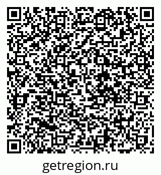 79068739486