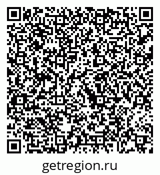 79068739488