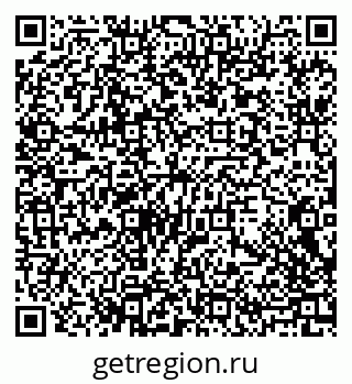 79068739489