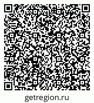 79068739491