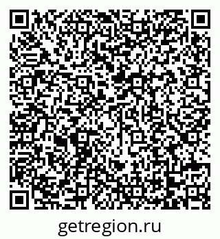 79068739492