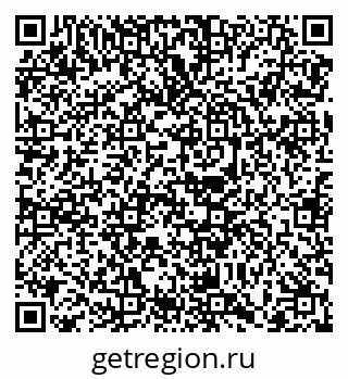 79068739493