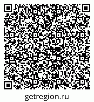79068739494
