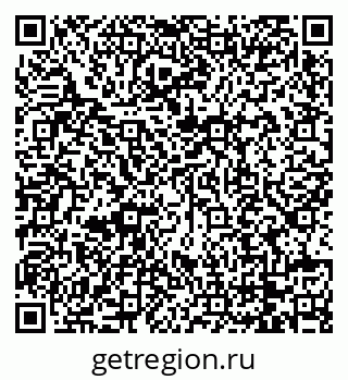 79068739496