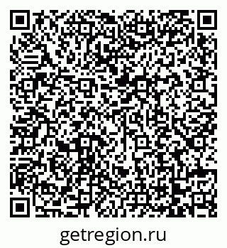 79068739497