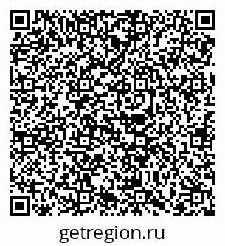 79068739499