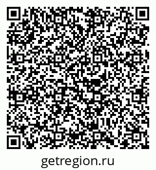 79068739501