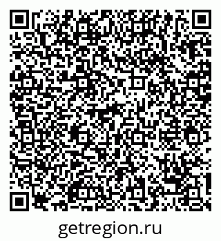 79068739502