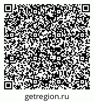 79068739504