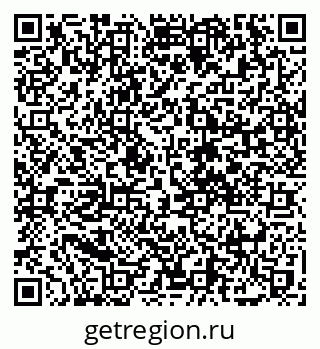 79068739506