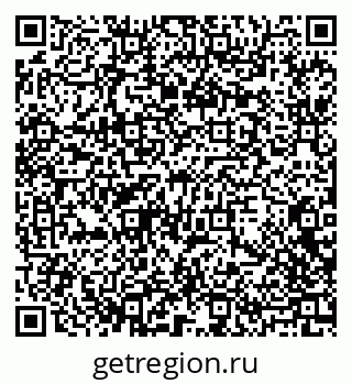 79068739507