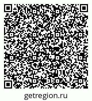 79068739509
