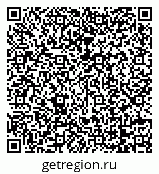 79068739512