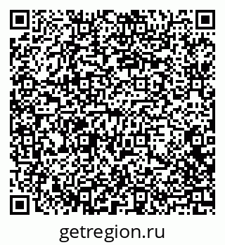 79068739514