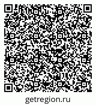 79068739516
