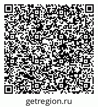 79068739517