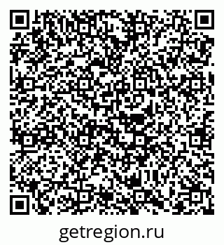 79068739518