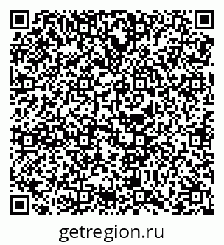 79068739519