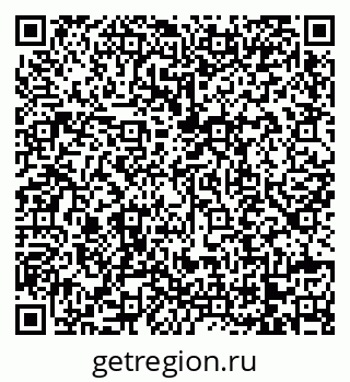 79068739522
