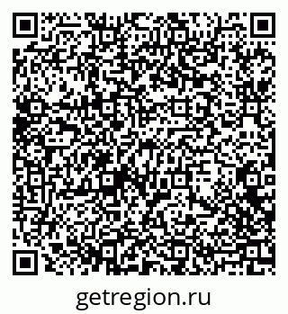 79068739524