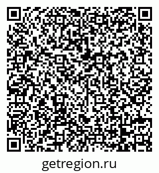 79068739526