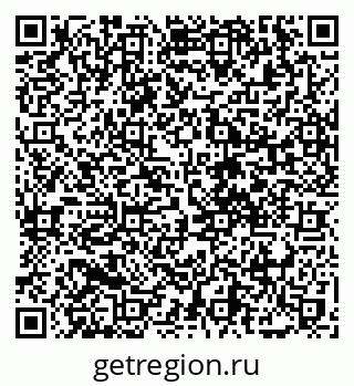 79068739527