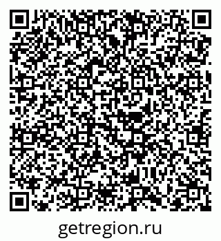 79068739528