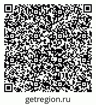 79068739529