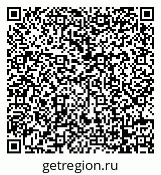 79068739534