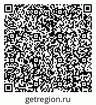 79068739535