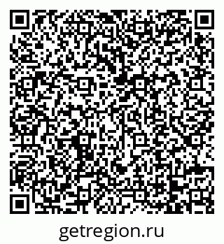 79068739536