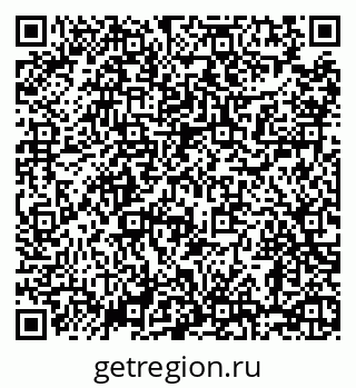 79068739537