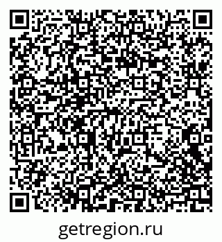 79068739538