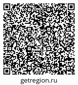 79068739539