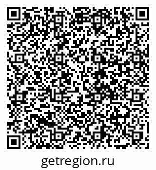 79068739540
