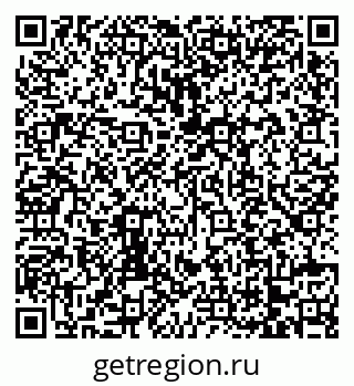 79068739541