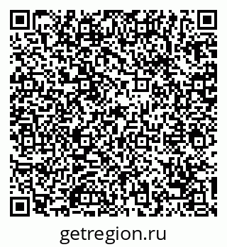 79068739542