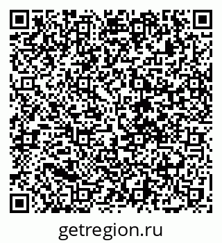79068739543