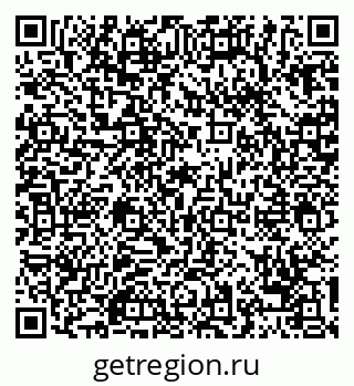 79068739544