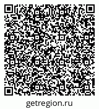 79068739547