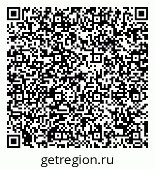 79068739548