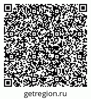 79068739549