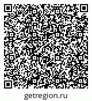 79068739550