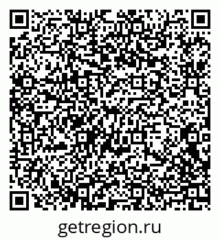 79068739551