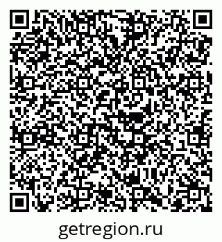 79068739553