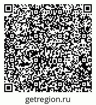 79068739554