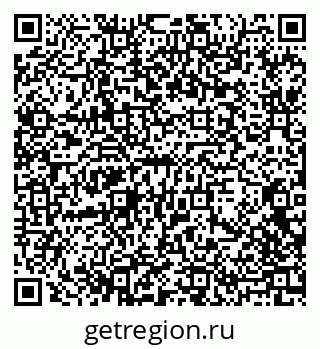 79068739555