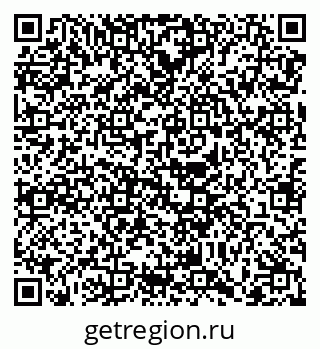 79068739556