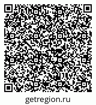 79068739557