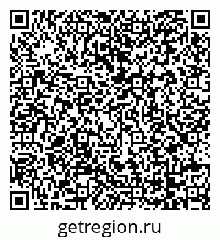 79068739558